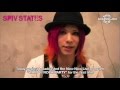 SPIV STATES - Message from JUN after  "WARP @ ROCK PARTY" Vol.1 9/22