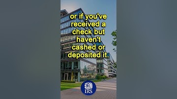 Employee Retention Credit