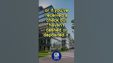 Employee Retention Credit