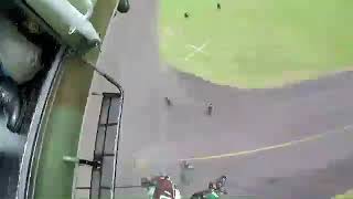 Download Lagu HUT TNI KE 70 KORPS BARET JINGGA MP3