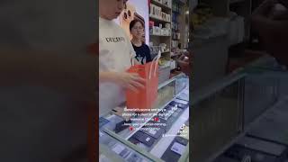 Let's source and explore China together