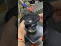 Do you want this speaker testing?#foryou #speakers #fypシ #wholesale #manufacturer #customized