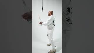 HXLT - AMBULANCE FREESTYLE II STUDIO