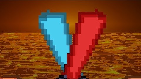 [SSF2 Project PS] - The Arrival of the Chosen One