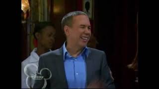 R.i.p Gilbert Gottfried 1955-2022