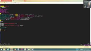 Celebrity compiler lab ex4 Profile