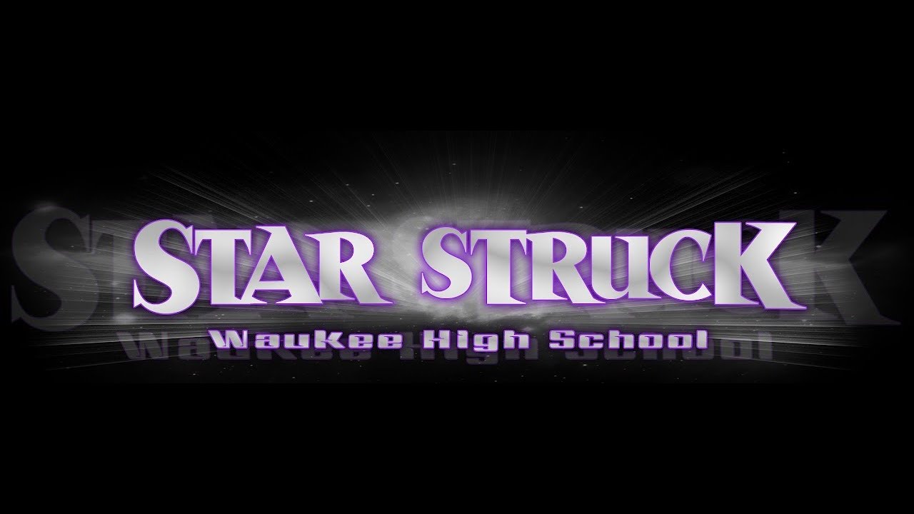 Star Struck 2026  Middle School Show Choirs