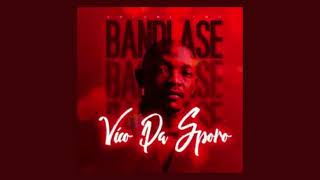 Vico Da Sporo - Eyokuza
