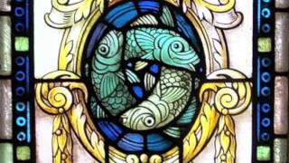 Easter Vigil - Exodus Reading - Deacon Harold Hughesdon
