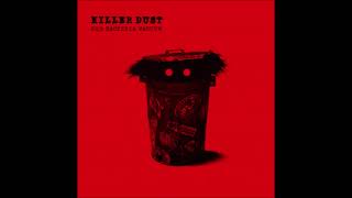 KILLER DUST