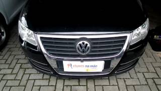 Volkswagen Pat - Carros Usados E Seminovos - Bellos Car
