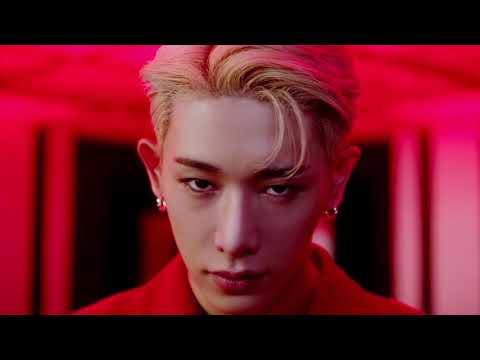 𝙒𝙤𝙣𝙝𝙤- ‘𝙊𝙥𝙚𝙣 𝙈𝙞𝙣𝙙 𝙀𝙣𝙜𝙡𝙞𝙨𝙝 𝙑𝙚𝙧. (𝙨𝙡𝙤𝙬𝙚𝙙 𝙙𝙤𝙬𝙣 + 𝙧𝙚𝙫𝙚𝙧𝙗)