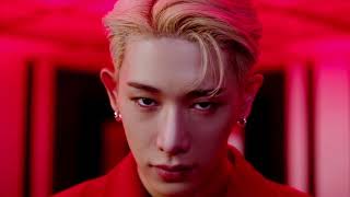 𝙒𝙤𝙣𝙝𝙤- ‘𝙊𝙥𝙚𝙣 𝙈𝙞𝙣𝙙 𝙀𝙣𝙜𝙡𝙞𝙨𝙝 𝙑𝙚𝙧. (𝙨𝙡𝙤𝙬𝙚𝙙 𝙙𝙤𝙬𝙣 + 𝙧𝙚𝙫𝙚𝙧𝙗)