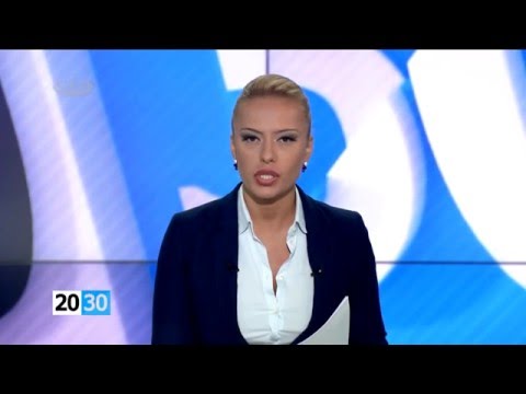 ფილმები GDS-ზე /2030 (06.04.2016.)/