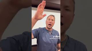 3 Truths About Brain Fog