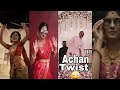 അടിപൊളി കല്യാണ റീൽസുകൾ 😍 Instagram wedding reels malayalam latest