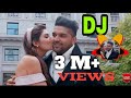 Made In India Guru Randhawa Classical Mix With Hard Bass Dj Golu Gwalior official