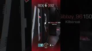 XDefiant Domination! - Multi-kill spree