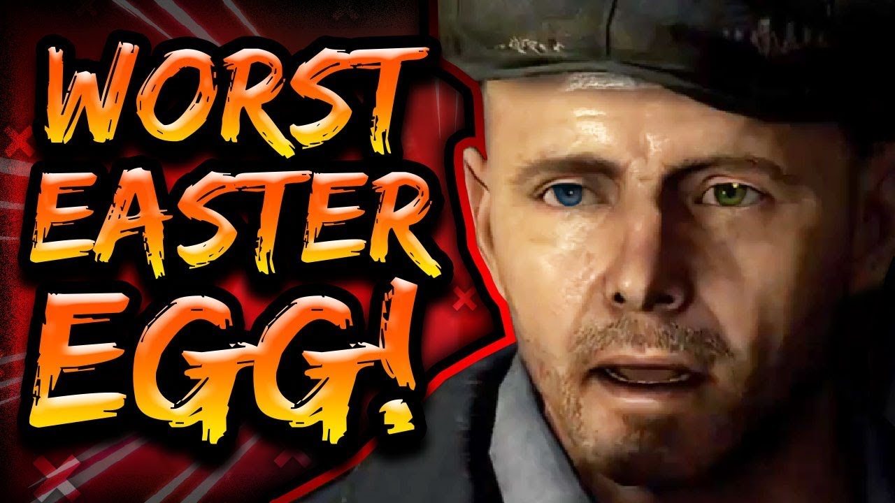 Just SOLVED The WORST Easter Egg Blood Of The Dead BO4 Zombies YouTube just-solved-the-worst-easter-egg-blood-of-the-dead-bo4-zombies-youtube