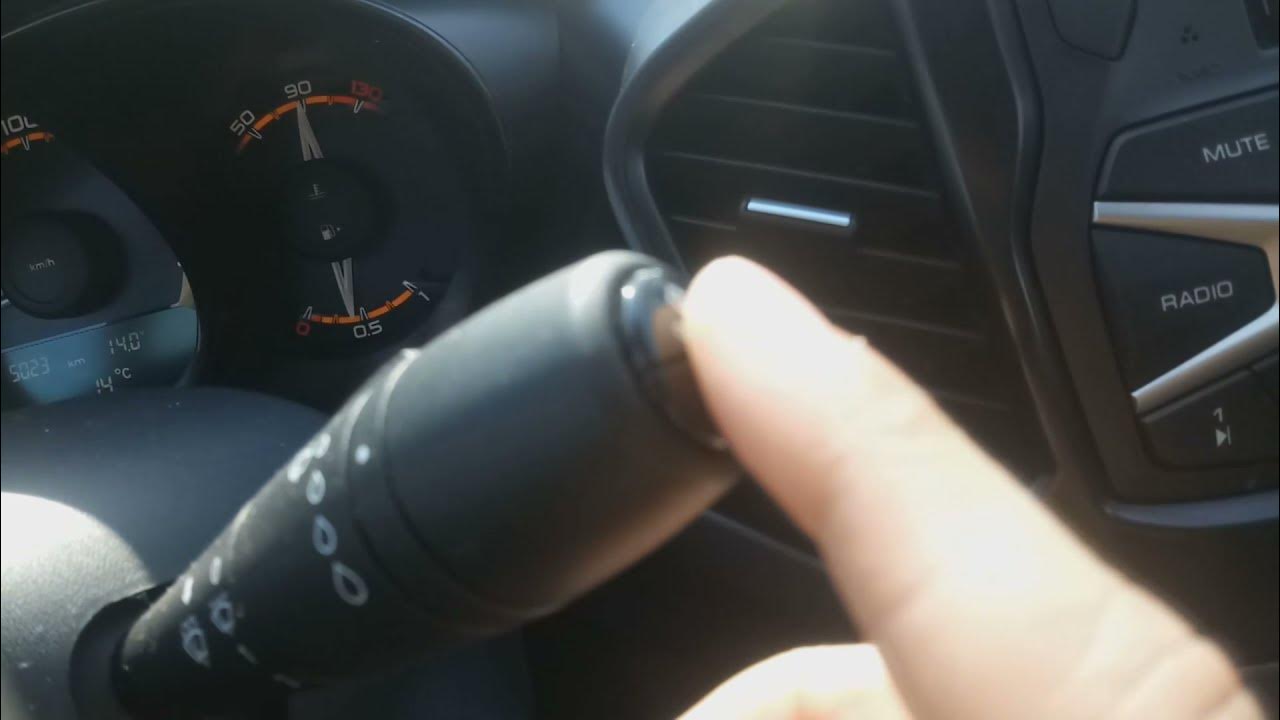 Ограничение скорости как снять веста Mercedes W211. Hidden function of Cruise Control YouTube