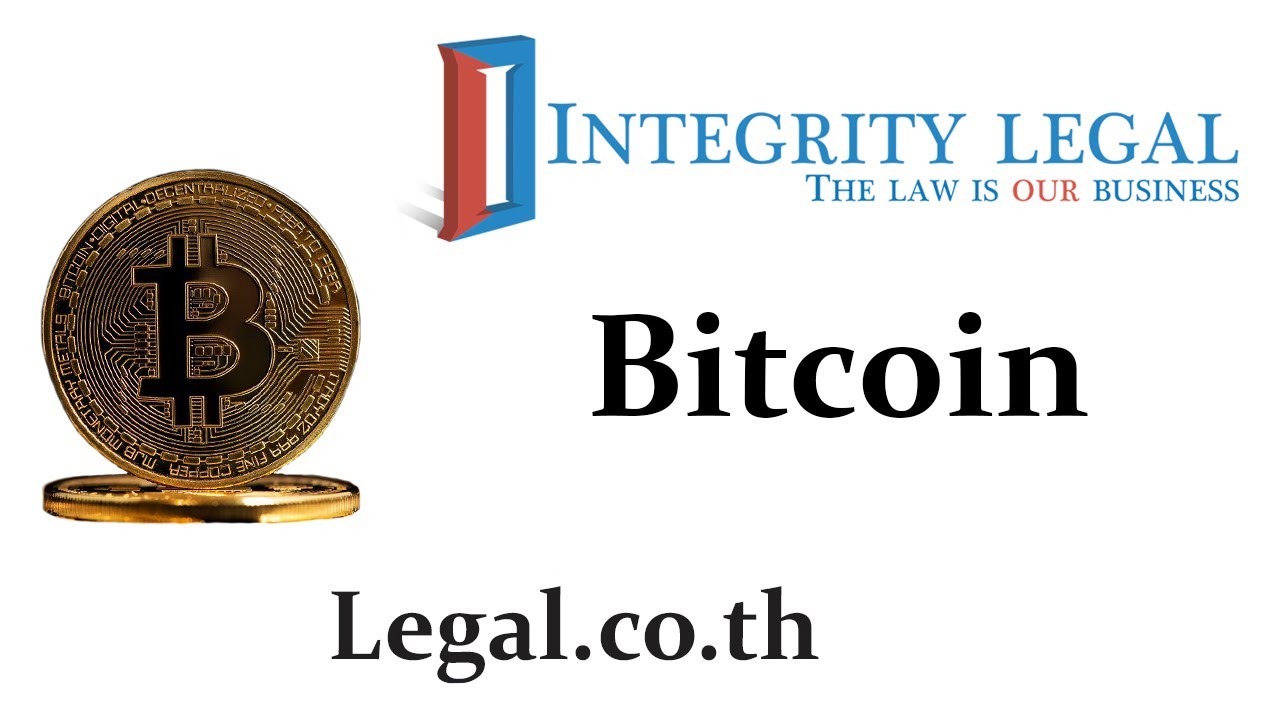 Is Bitcoin Really Banned in Thailand?