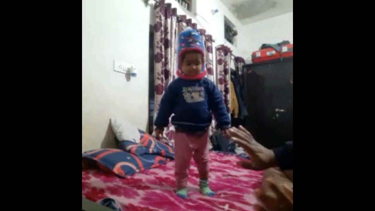 hame to lut liya milke hunsan valo ne 