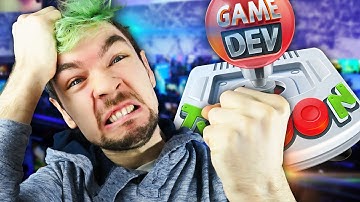 MASSIVE HYPE | Game Dev Tycoon #6