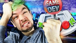 MASSIVE HYPE | Game Dev Tycoon #6
