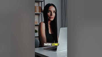 🚀 7 Scripts de Python que Automatizan Todo – ¡Ahorra Tiempo con Estos Hacks!