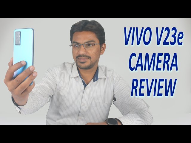 CAMERA TEST: Day to night in the Metro with the vivo v23e – Manila  Millennial