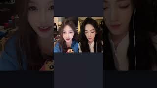 Download Lagu DIVEN, so cute! 👻🔥 You little devil, here you come! 💕 2026 02 22 22 52 23 🎬 Part 6 MP3