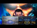Cui i-e dor de StarCraft? Jocurile COLOSALE de altădată!