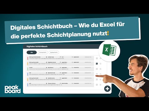 Vorschaubild des Produktvideos