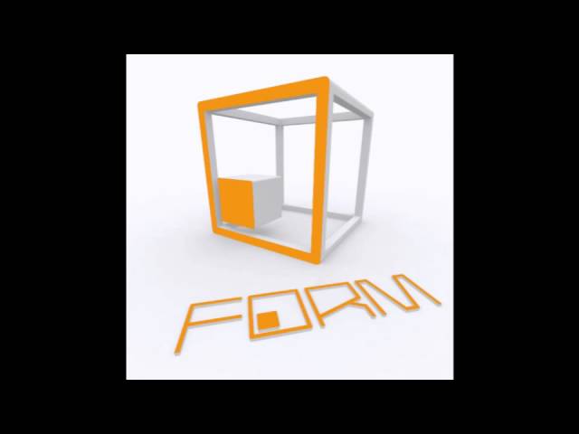 Mira FORMD24 _ ANDREAS HENNEBERG & SQL - CELSIUS en YouTube Mira FORMD24 _ ANDREAS HENNEBERG & SQL - CELSIUS en YouTube