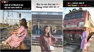New Viral Attitude Shayari Video Editing | Attitude Shayari Video Editing | Shayari Video Editing screenshot 3