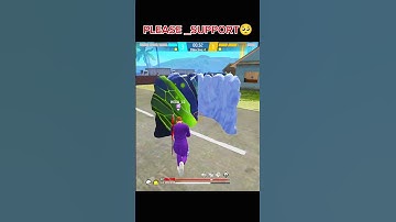 free fire new short video samsung para A1, A2, A3, A4, A5, S1, S2, S3, S4, S5