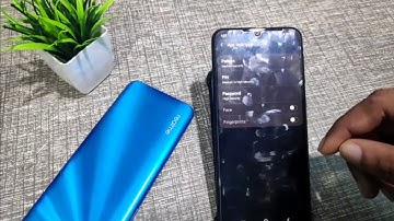 How to set app lock in samsung galaxy m21, how to set app lock in samsung mobile