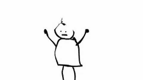 Adobe Flash CS5 Animation (Bone Tool)