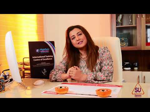 Human Factors Engineering By Samara Salah هندسة العوامل البشرية تقديم م سمارة صلاح