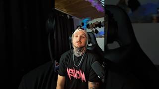 Viele unterschätzen, was ein gutes Mix & Master ausmacht. 🎤🔥