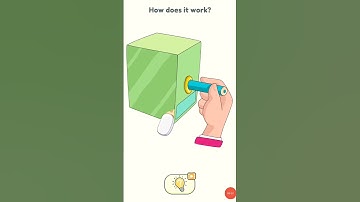 How  does it work//it works//dop 2 game level 52