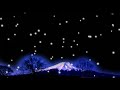 初雪とピエロ 加納ひろし ♪COVER:プリン
