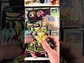Find yourself a PokePartner ASAP Collecting with my wife has been the most fun ever #30daysuperfans