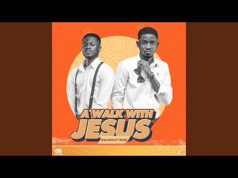 Sober (feat. Neqta) adlı videoyu YouTube'da izle Sober (feat. Neqta) adlı videoyu YouTube'da izle