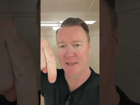 SGP MLB PARLAY! NEW YORK YANKEES VS TORONTO BLUE JAYS PARLAY | MONDAY 7/21/25 l Picks & Predictions