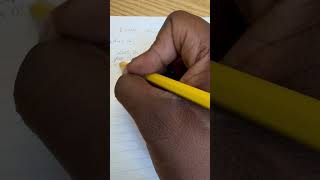 IMG 1642