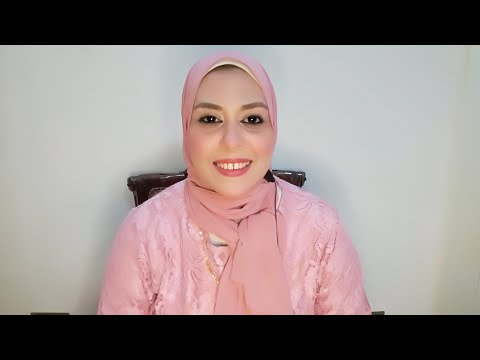 تفسير أحلام مع سالي سيد 01030785489