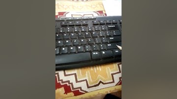 Class 2 computer ch-3 part 1