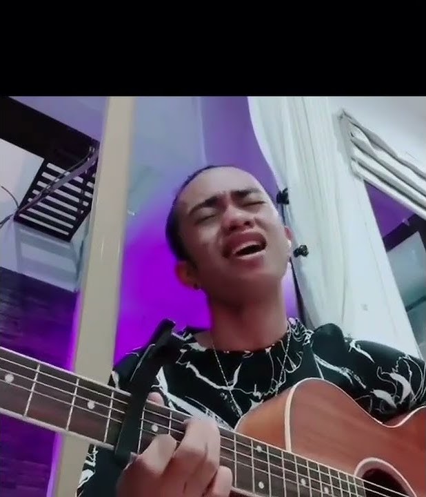 Zinidin Zidan - Aishiteru 2 (Cover) || #shorts  #aishiteru2 #zidan #zinidinzidan