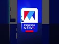 &lsquo;വകുപ്പിന്റെ കാര്യത്തില്&zwj; ഒരു പിടിവാശിയുമില്ല&rsquo; |Shibu Baby john